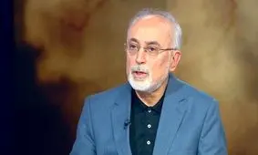 ایران به دنبال تقابل نیست و از گروه‌های مقاومت از نظر «اخلاقی» حمایت می‌کند/ «فنون جنگ» را به آن‌ها آموزش می‌دهد اما فقط در همین حد پیش رفته است
