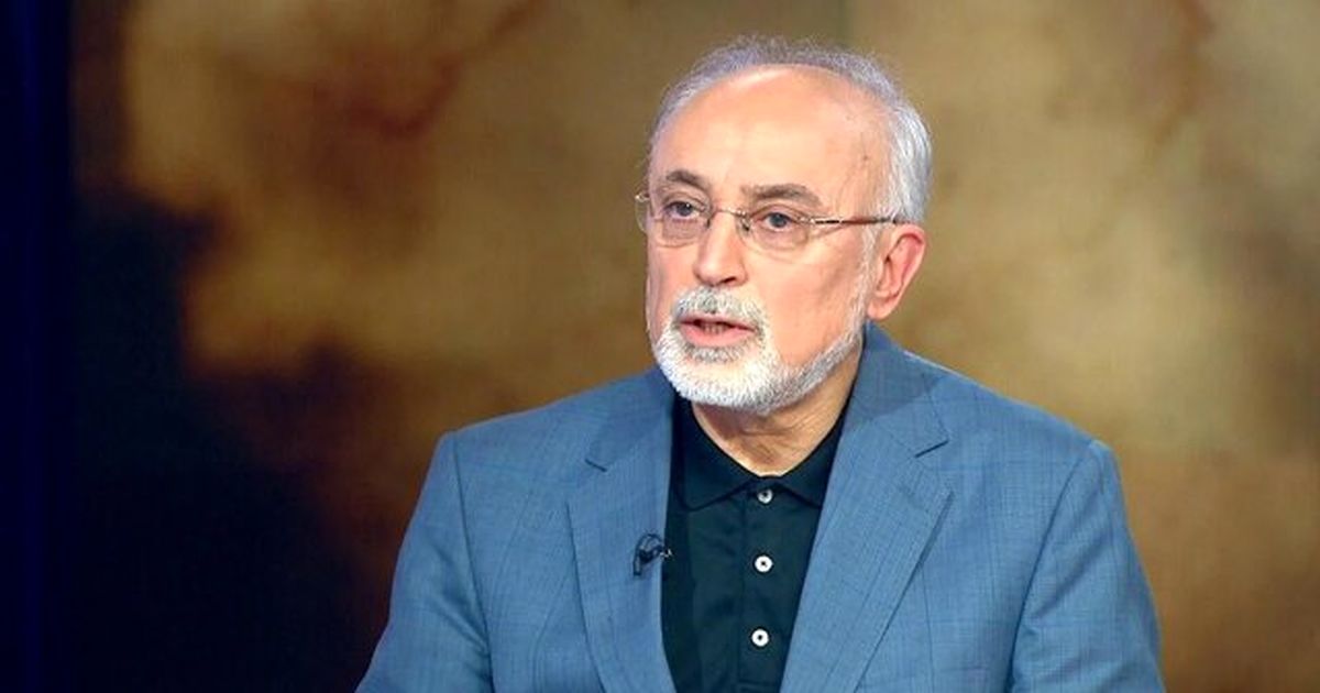 ایران به دنبال تقابل نیست و از گروههای مقاومت از نظر «اخلاقی» حمایت میکند/ «فنون جنگ» را به آنها آموزش میدهد اما فقط در همین حد پیش رفته است