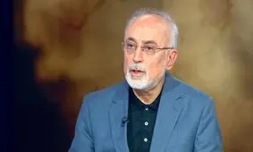 ایران به دنبال تقابل نیست و از گروه‌های مقاومت از نظر «اخلاقی» حمایت می‌کند/ «فنون جنگ» را به آن‌ها آموزش می‌دهد اما فقط در همین حد پیش رفته است
