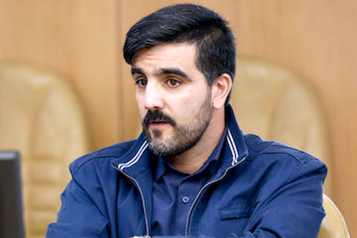 شناسایی ۸۰۰ نقطه حادثه خیز در کشور/ هزینه آسفالت هر کیلومتر از راهها ۳ میلیارد است