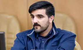 شناسایی ۸۰۰ نقطه حادثه خیز در کشور/ هزینه آسفالت هر کیلومتر از راه‌ها ۳ میلیارد است