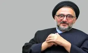 ابطحی: گذر زمان به نفع هیچ کس نیست