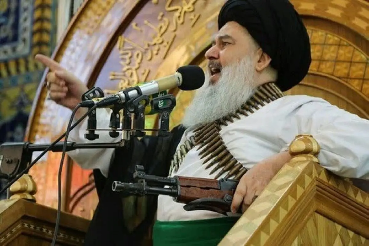عراق به ایران 6 میلیارد دلار بدهکار است/ تنها ایران درخواست عراق برای خرید گاز را پذیرفت

