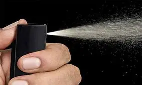 ژل تأخیری چیست و چه کاربردی دارد؟