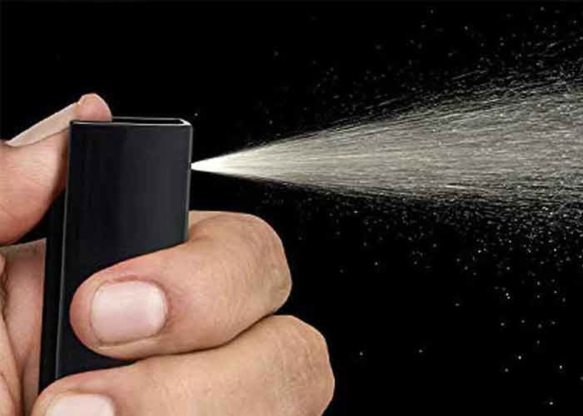 ژل تأخیری چیست و چه کاربردی دارد؟