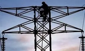 حمله سایبری به اداره ملی توزیع برق اسرائیل (IEC)