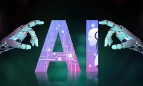 اختراع هوش مصنوعی پیشگو توسط یک ایرانی/ ویدئو