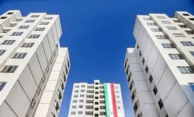 پرونده مسکن مهر تا تابستان امسال بسته خواهد شد