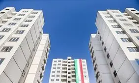 پرونده مسکن مهر تا تابستان امسال بسته خواهد شد