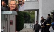 آزار سیاه نوعروس ترک زبان با قتل پایان یافت/ ویدئو