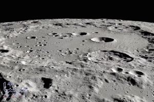 کشف آب در ماه جهان را تغییر خواهد داد