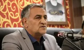 فرار نماینده شاهرود از پاسخگویی به دانشجویان درباره وزیر صمت/ ویدئو

