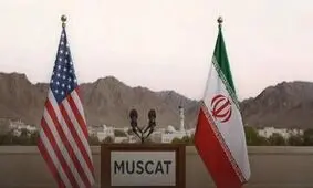 واکنش معاون دفتر عارف به خبر لغو و برگزاری دوباره مذاکرات