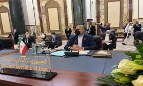 برگزاری یک مذاکره منطقه‌ای با حضور ایران، عربستان، مصر و ترکیه چقدر محتمل است؟