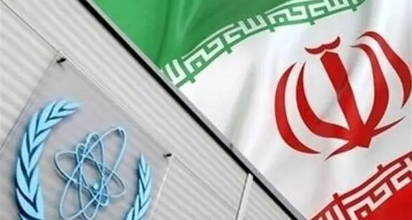 در مورد احتمال وجود مواد و فعالیت‌های هسته‌ای اعلام نشده در ایران نگرانیم
