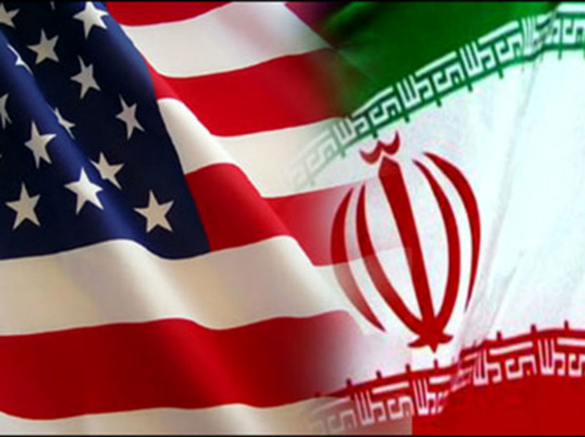 ادعای بررسی حذف نام سپاه از فهرست گروه‌های تروریستی آمریکا