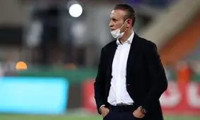 یحیی قصد برگشت ندارد؟