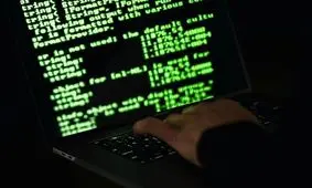 دوربین‌های خصوصی اسرائیل هک شد