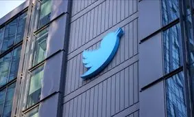 «ولید بن طلال» پیشنهاد «ایلان ماسک» برای خرید توئیتر را رد کرد