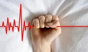 مرگ 62 زن و مرد کرمانشاهی با قرص برنج