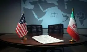 روایت واشنگتن‌پست از ۴ شرط آمریکا برای مذاکرات جدید با ایران