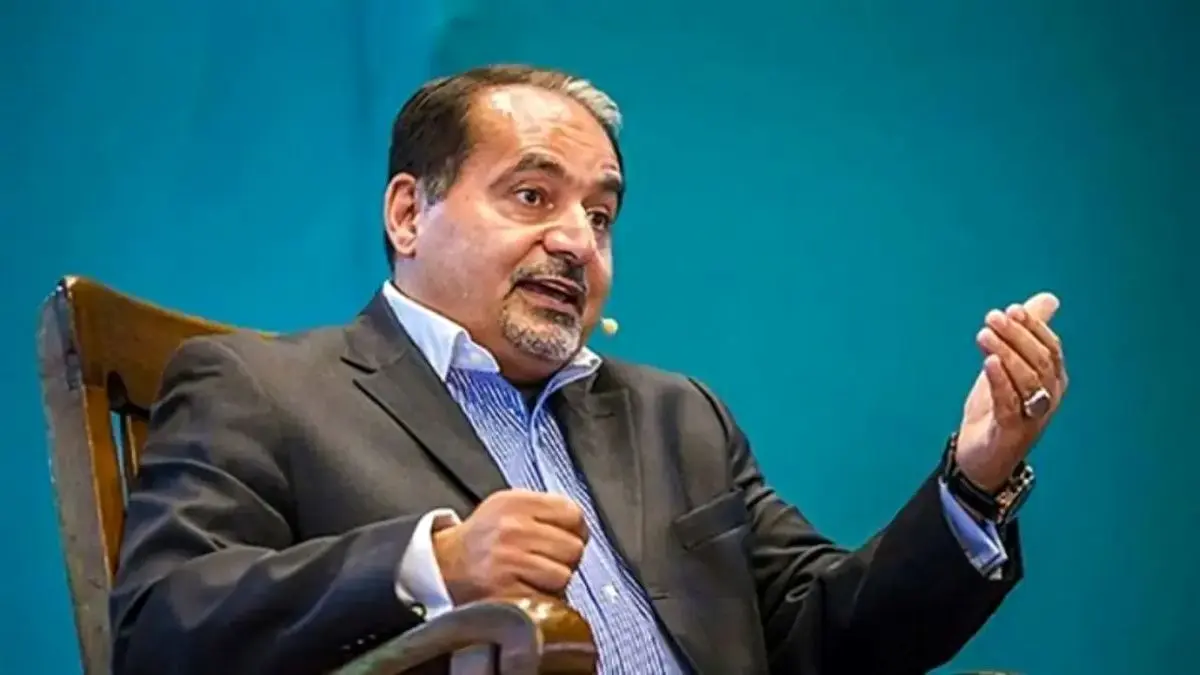 7 فاکتور کلیدی دلائل آتش بس 2 هفته‌ای میان ایران و آمریکا