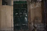 YFs3xKsngaU6