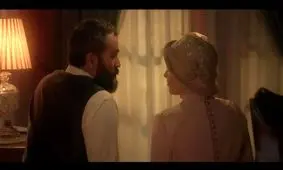 ماجرای توقیف سووشون و مسدودسازی نماوا چیست؟

