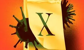 اگر پاندمی بعدی فردا رخ دهد چه اتفاقی خواهد افتاد؟