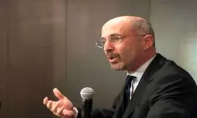 رابرت مالی در خاورمیانه/ کشور‌های منطقه قبل از مذاکرات ایران در وین، از آمریکا چه می‌خواهند؟