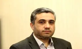 پایان رسانه‌های تروریستی