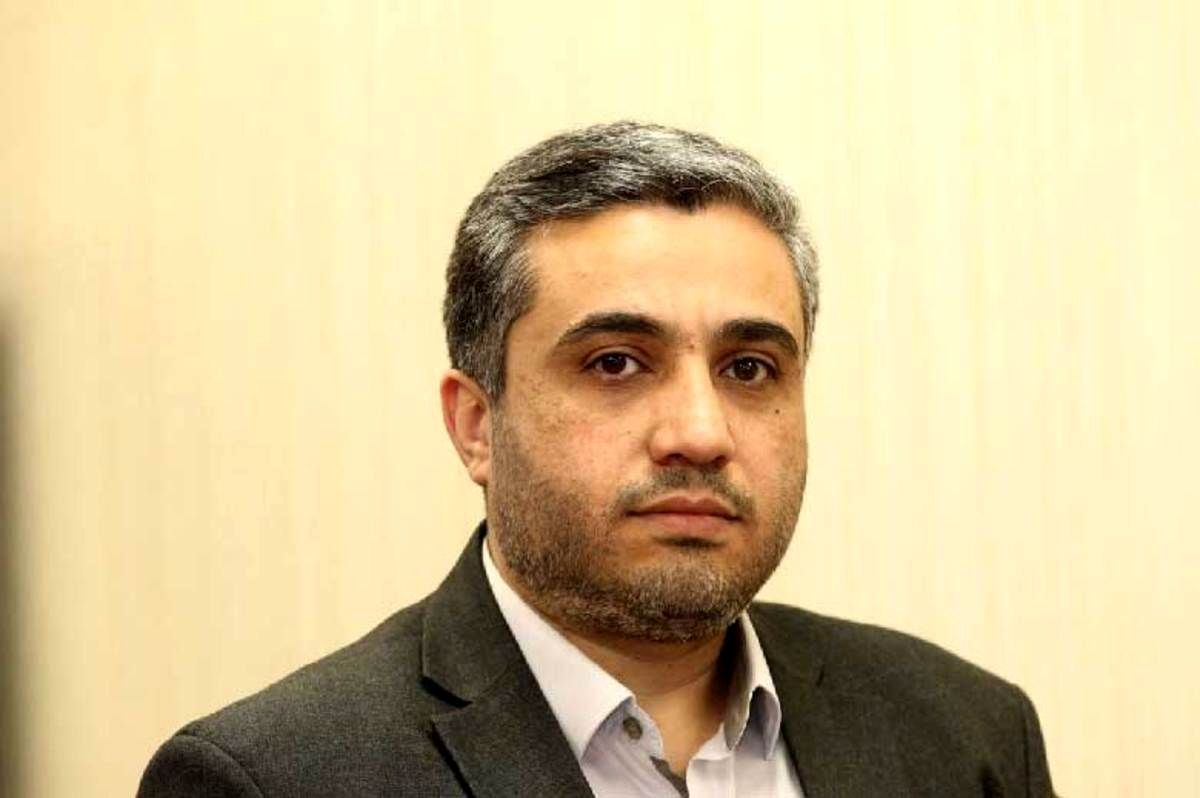 پایان رسانههای تروریستی