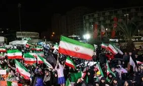 دستورالعمل تداوم برپایی میادین و تجمعات مردمی