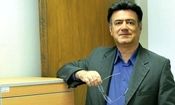 نگاه ارزشی به مذاکرات اقتصاد را فلج کرده است