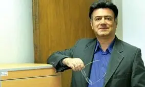 نگاه ارزشی به مذاکرات اقتصاد را فلج کرده است