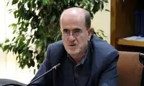 نتیجه برجام، تک رقمی شدن تورم و ورود سرمایه گذاران به ایران بود/ ملاقات خصوصی با قالیباف داشتم