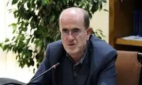 نتیجه برجام، تک رقمی شدن تورم و ورود سرمایه گذاران به ایران بود/ ملاقات خصوصی با قالیباف داشتم
