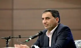اختصاص عوارض آلایندگی معادل بودجه یک سال خوزستان/ تحول حوزه بهداشت و درمان در مناطق محروم