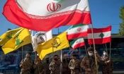 خطر قطع رابطۀ لبنان و ایران

