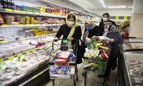 خبر وزیر درباره طرح جدید کالابرگ؛ اجرای دو روش برای ارائه کالاهای تخفیف دار به مردم