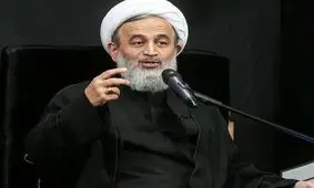 تا یک کمی درمورد رسانه‌های نژادپرست صحبت می‌کنم، آنها از آن‌طرف می‌گویند فلانی برج دارد یا با فلان کارخانه ارتباط دارد