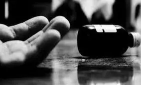 دانشجویان سیانورفروش؛ انتشار صوت مخفی از کاسبان مرگ ناصرخسرو!