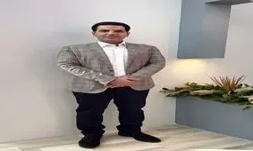 زنگ خطر در اتاق بازرگانی ایران ؛ چه کسانی بدنبال کسب صندلی های جدید و دست اندازی به تشکل ها هستند / ماجرای درخواست مجوز برای تشکل های موازی چیست؟