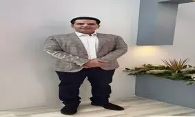 زنگ خطر در اتاق بازرگانی ایران ؛ چه کسانی بدنبال کسب صندلی های جدید و دست اندازی به تشکل ها هستند / ماجرای درخواست مجوز برای تشکل های موازی چیست؟