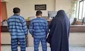 راز جسدی که از «خانه وحشت» بیرون آمد