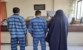راز جسدی که از «خانه وحشت» بیرون آمد