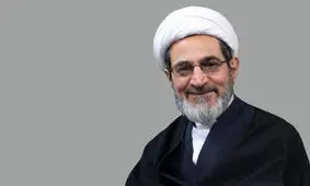 حضرت زهرا (س) و مسئله «زن» بودن و «زن ماندن»