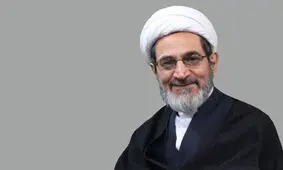 حضرت زهرا (س) و مسئله «زن» بودن و «زن ماندن»