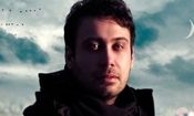 پست محسن چاووشی همزمان با ولادت امیرالمومنین (ع)/ ویدئو