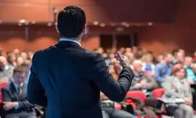 ضرورت یادگیری مکالمه زبان انگلیسی